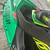Sea doo spark 3 up 4 thumbnail