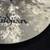 Zildjian K Custom 21" Special Dry Ride Cymbal 8 thumbnail