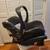 Two  expired carseat/baby carrier for backup using/ 1 thumbnail
