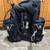 Scubapro BCD men’s & women’s 7 thumbnail