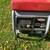 Briggs & Stratton 5550 watt/8550 watt surge output generator 2 thumbnail