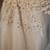 Very pretty wedding dress 5 thumbnail