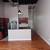 Amazing Downtown Location Beautiful Upgraded Large Condo/ Townhouse 6 thumbnail