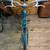 Giant/Liv Cypress Hybrid Bike 18" - Full Tune Up - Ready To Ride!! 2 thumbnail