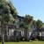 Located in Pacifica, 2 Bed, Package Receiving 1 thumbnail
