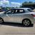 2009 *Toyota* *Matrix* *5dr Wagon Automatic S AWD* S 20 thumbnail