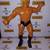 WWF LJN Action Figures 7 thumbnail