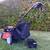 Husqvarna 21" 3-in-1 All-Wheel Drive (AWD) Self-Propelled Lawn Mower 6 thumbnail