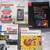 SYBASE Database Manual Corporate VPN Network Domain Names Books 3 thumbnail