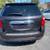 2014 Chevrolet Equinox FWD 4dr LT 8 thumbnail