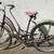 Circa 1953 Hawthorne Girls Bicycle sold by Montgomery Ward 2 thumbnail