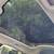 2022 Ford Mustang MachE Premium suv Rapid Red Metallic Tinted 19 thumbnail