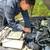 Ez Mobile Mechanix ( friendly neighborhood mechanic!) (Los Angeles) 1 thumbnail