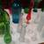 Vintage Vases 1 thumbnail