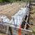 Concrete, Foundations, Retrofit, foundation 13 thumbnail