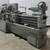 Okuma LS Lathe (44201) 3 thumbnail