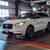 2022 Lincoln Corsair Reserve AWD 3 thumbnail