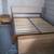 New King Thuma Bed frame retail$2500 1 thumbnail