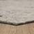 Firm Price! Brand New 8Ft x 11Ft Pet Friendly Pad for Rugs 7 thumbnail