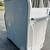 MovinCool portable A/C units 8 thumbnail