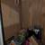 Storage Auctions in Gloversville 2 thumbnail
