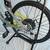 Ebike Electric Bike Green with Charger 11 thumbnail
