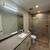 Large 3 bedroom condo with storage space. 6 thumbnail