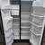 Kenmore 36" Side By Side Refrigerator! FREE 90 Day Warranty! 2 thumbnail
