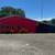 Commercial Building For Lease-Great Location 2 thumbnail