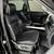 2022 RAM 1500 Laramie 4x4 4dr Crew Cab 5.6 ft. SB Pickup 16 thumbnail