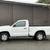 2013 Toyota Tacoma  Base 4x2 2dr Regular Cab 6.1 ft SB 4A Pickup Truck 5 thumbnail