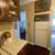 2BR / 2BA - Bunker Hill 4 thumbnail