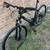 Giant roam 3 gravel  bike 10 thumbnail