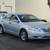 2009      TOYOTA.    CAMRY.  LE 4 thumbnail