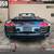 2011 AUDI R8 V10 SPYDER 5.2L CLEAN TITLE LOW MILES WE FINANCE ALL CRED 9 thumbnail