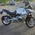 2000 BMW 1150 GS 4 thumbnail