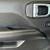 2024 Jeep Wrangler Unlimited Bright White Clear Coat For Sale NOW! 8 thumbnail