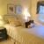 Top SPOT*770sf,Dwntwn,Modern1 BR,Hardwd,W/D,Terr,Bedford St. 8 thumbnail