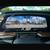2021 CADILLAC ESCALADE ESV (CASH PRICE) 23 thumbnail