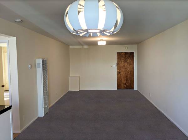 $3,300 / 1br - 700ft2 - 1BD/1BA with Laundry within 1 Block of Mission Dolores Park (San Francisco)64000756012419124