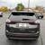 2015 Ford Edge AWD All Wheel Drive Titanium Sport Utility 4D SUV 8 thumbnail