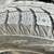 (2) Hankook I-Pike studded 225/75/16 snow tires 4 thumbnail