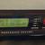 DIGITECH GSP 7 guitar PRE AMP FX PROCESSOR w/ power cord 1 thumbnail