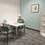 Need a short term office for tax season? We have flexible options! 4 thumbnail