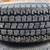 235/75R15 studded tire's 2 thumbnail