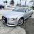 2014 Audi A6 Premium Plus Quattro - 105k miles 3 thumbnail