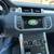 2017 Range Rover Evoque SE 12 thumbnail