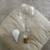 SUNBEAM ADVANCED 7 OUTLET POWER STRIPS/ HUGE LIGHT BULB 4 thumbnail