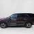 2023 Hyundai Palisade AWD All Wheel Drive Limited SUV 9 thumbnail