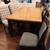 Dining Table 4 thumbnail